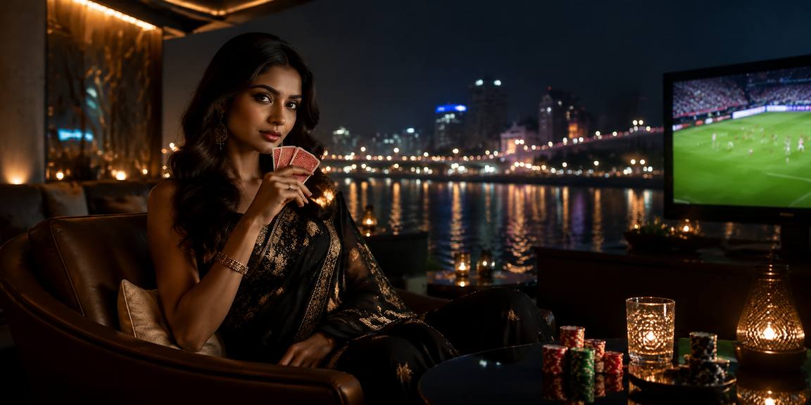 fee999 ফেন্সিং বেট