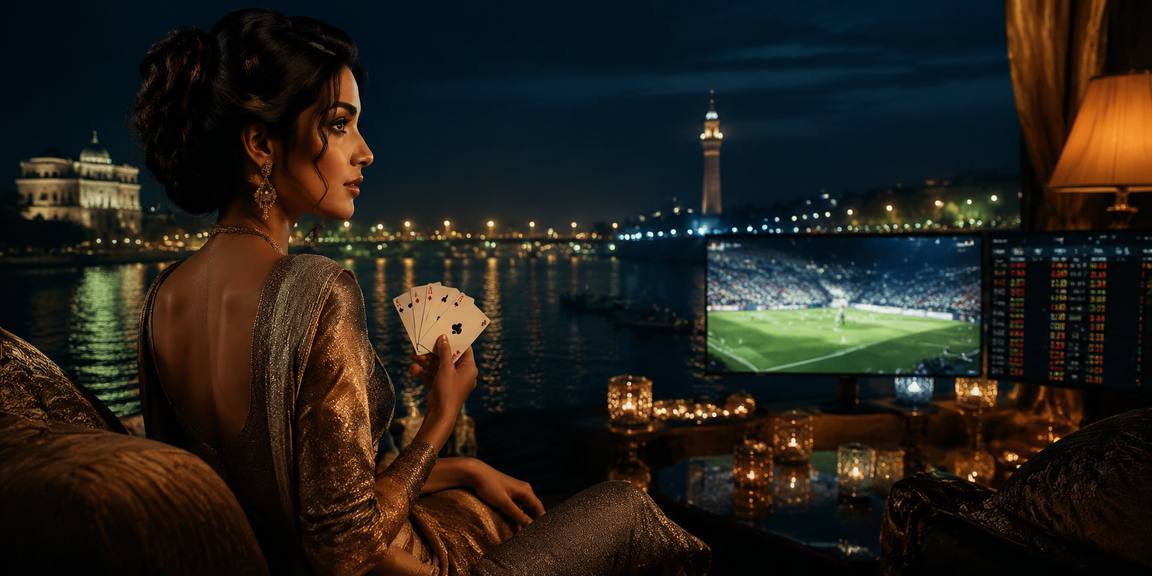 fee999 fee999 লগইন — মোবাইল থেকে সেকেন্ডে ঢুকুন