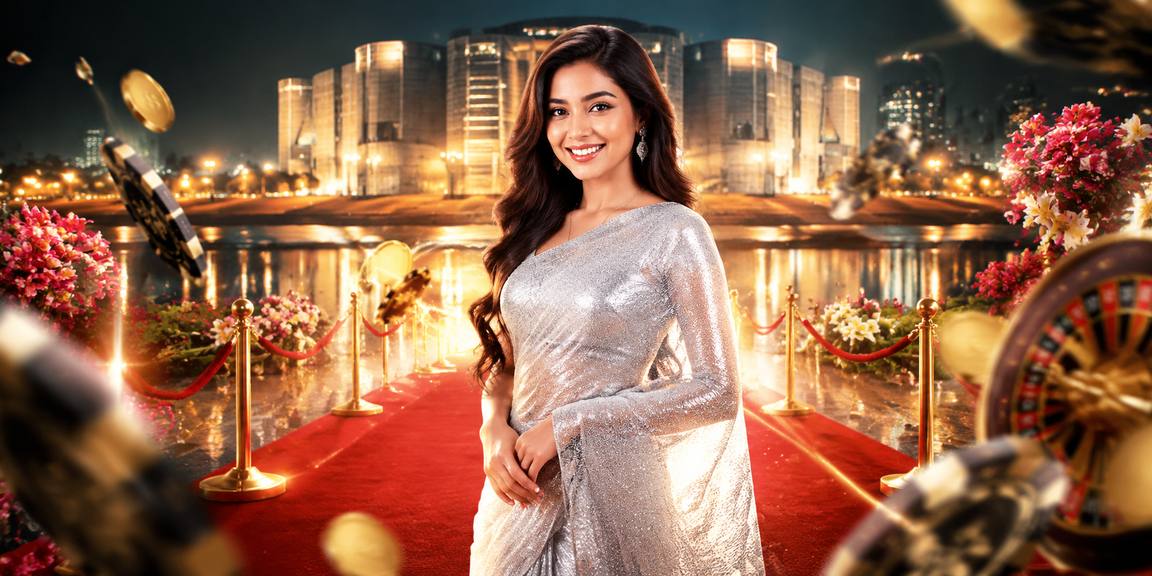fee999 fee999-এ রেজিস্ট্রেশন — সহজ, দ্রুত, সরাসরি